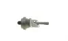 Корректор вакуумный заслонок впускного коллектора VW Tiguan/Touran 1.4 TSI 06-18 (HÜCO) HITACHI 139324 (фото 4)