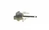 Корректор вакуумный заслонок впускного коллектора VW Tiguan/Touran 1.4 TSI 06-18 (HÜCO) HITACHI 139324 (фото 5)