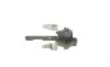 Корректор вакуумный заслонок впускного коллектора VW Tiguan/Touran 1.4 TSI 06-18 (HÜCO) HITACHI 139324 (фото 7)