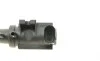 Клапан управління рециркуляції ВГ VW T5 1.9-2.5TDI/Caddy 2.0SDI 03- (HÜCO) HITACHI 139335 (фото 3)