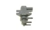 Клапан управління рециркуляції ВГ VW T5 1.9-2.5TDI/Caddy 2.0SDI 03- (HÜCO) HITACHI 139335 (фото 4)