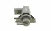 Клапан управління рециркуляції ВГ VW T5 1.9-2.5TDI/Caddy 2.0SDI 03- (HÜCO) HITACHI 139335 (фото 5)