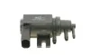 Клапан управління рециркуляції ВГ VW T5 1.9-2.5TDI/Caddy 2.0SDI 03- (HÜCO) HITACHI 139335 (фото 8)