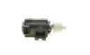 Клапан управления турбины VW T4/LT 2.5TDI 95-/Caddy 1.9 TDI 96- (HÜCO) HITACHI 139346 (фото 6)