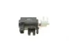 Клапан управления турбины VW T4/LT 2.5TDI 95-/Caddy 1.9 TDI 96- (HÜCO) HITACHI 139346 (фото 7)