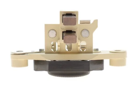 Реле генератора (14V) BMW/Fiat/Ford/MB/Opel/Volvo/VW (обмеження OE BOSCH) HITACHI 2500507