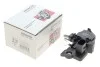 Реле генератора (14.5V) VW T5/Caddy/Crafter 03- (обмеження OE BOSCH) HITACHI 2500573 (фото 2)