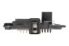 Реле генератора (14.5V) VW T5/Caddy/Crafter 03- (обмеження OE BOSCH) HITACHI 2500573 (фото 4)