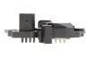 Реле генератора (14.5V) VW T5/Caddy/Crafter 03- (обмеження OE BOSCH) HITACHI 2500573 (фото 5)