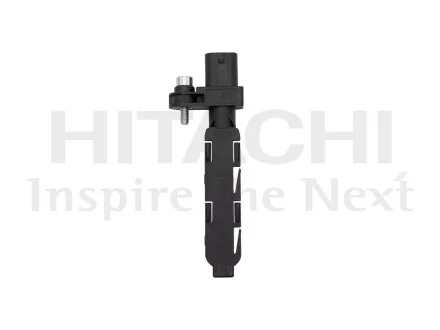 Датчик положення к/валу HITACHI 2501824
