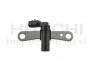 Датчик імпульсів DUSTER 1.6 10-, LOGAN II 1.6 16V 13-, ALMERA II (G15, G11) 1.6 12-, CLIO II (B, CB) HITACHI 2501828 (фото 1)