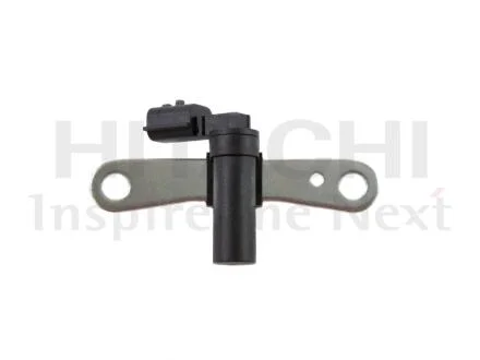 Датчик імпульсів DUSTER 1.6 10-, LOGAN II 1.6 16V 13-, ALMERA II (G15, G11) 1.6 12-, CLIO II (B, CB) HITACHI 2501828