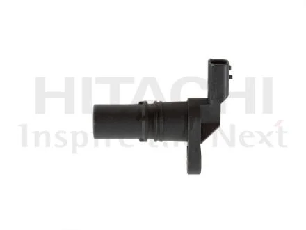 Датчик положення к-вала. Kangoo 1.5dci 08- HITACHI 2501834