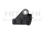 FORD датчик імпульсів B-MAX, C-MAX II, FIESTA VI, FOCUS III HITACHI 2501841 (фото 1)