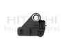 FORD датчик імпульсів B-MAX, C-MAX II, FIESTA VI, FOCUS III HITACHI 2501841 (фото 1)