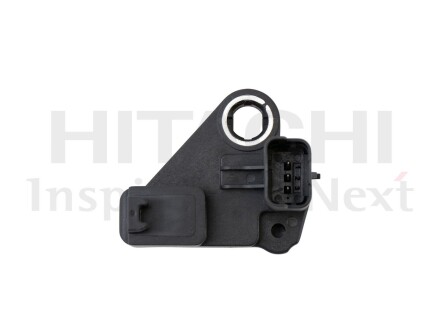 FORD датчик імпульсів B-MAX, C-MAX II, FIESTA VI, FOCUS III HITACHI 2501841