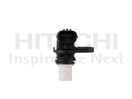 MAZDA Імпульсний датчик колін. вала 3 (BM, BN) 1.5 13-19 HITACHI 2501848