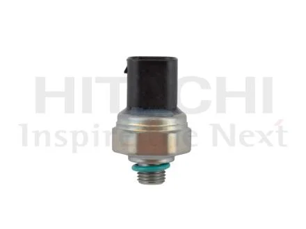 BMW пневмовимикач кондиціонера E39,E38 94- HITACHI 2501905