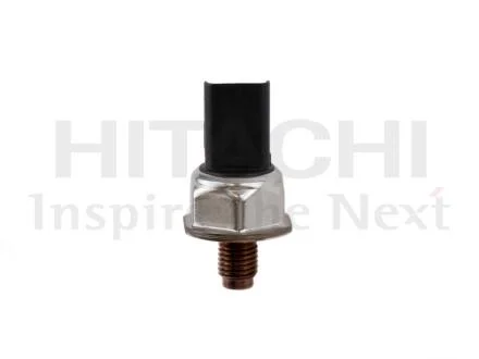 Датчик тиску палива HITACHI 2501917
