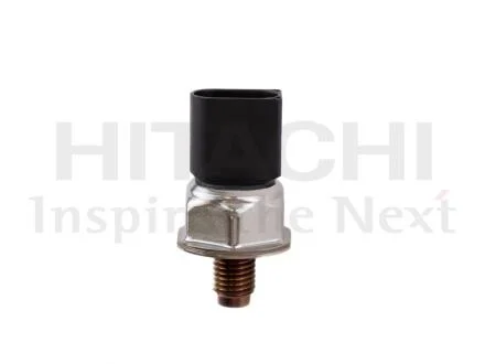 Датчик тиску палива HITACHI 2501926