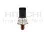 Датчик тиску палива HITACHI 2501929 (фото 2)