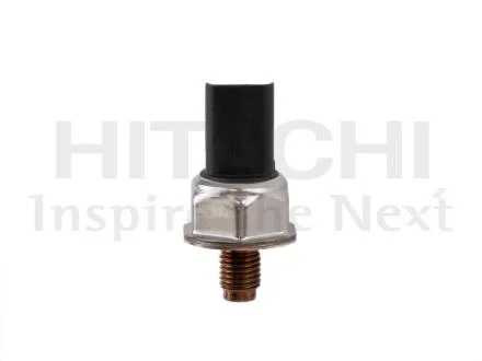 Датчик тиску палива HITACHI 2501929