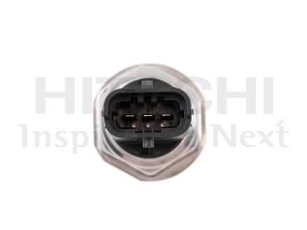 Датчик тиску палива HITACHI 2501932