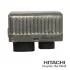 Реле свічок розжарювання CITROEN,FORD,PEUGEOT Jumper/Boxer/Transit/Tourneo/Ranger "2,2-3,2" 6>> HITACHI 2502086 (фото 1)