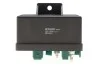 Реле свічок розжарювання Citroen Jumpy/Peugeot Boxer 2.0/2.2HDI 00- (для ТС без OBD) HITACHI 2502088 (фото 1)