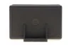 Реле свічок розжарювання Citroen Jumpy/Peugeot Boxer 2.0/2.2HDI 00- (для ТС без OBD) HITACHI 2502088 (фото 3)