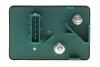 Реле свічок розжарювання Citroen Jumpy/Peugeot Boxer 2.0/2.2HDI 00- (для ТС без OBD) HITACHI 2502088 (фото 5)