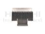 Реле свічок розжарювання FORD Focus/Kuga/Mondeo/Galaxy/CMAX/SMAX "2,0" 06>> HITACHI 2502119 (фото 2)