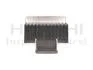 Реле свічок розжарювання FORD Focus/Kuga/Mondeo/Galaxy/CMAX/SMAX "2,0" 06>> HITACHI 2502119 (фото 2)