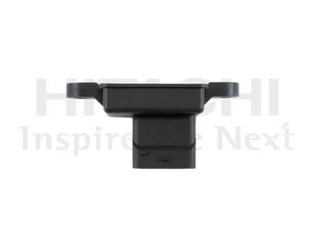 Реле свічок розжарювання FOCUS IV (HN) 2.0 EcoBlue 18-, MONDEO V Turnier (CF) 2.0 EcoBlue 19-, KUGA HITACHI 2502263