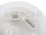 Паливний насос в зборі HITACHI 2502741 (фото 4)