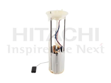 Паливний насос в зборі HITACHI 2502746