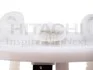 Топливный насос в сборе HITACHI 2502785 (фото 4)