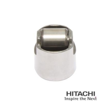 Закрыто для заказа HITACHI 2503058 (фото 1)