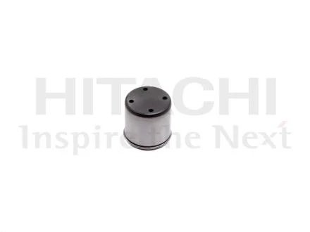 Элемент высокого давления насоса HITACHI 2503059