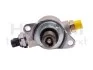 Топливный насос AUDI/SKODA/VW TT/Superb/Passat "2,0TSI "06>> HITACHI 2503070 (фото 2)