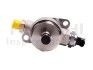 Топливный насос AUDI/SKODA/VW TT/Superb/Passat "2,0TSI "06>> HITACHI 2503070 (фото 3)