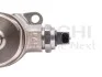 Топливный насос AUDI/SKODA/VW TT/Superb/Passat "2,0TSI "06>> HITACHI 2503070 (фото 4)