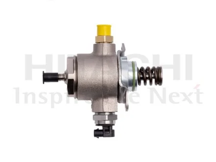 Топливный насос AUDI/SKODA/VW TT/Superb/Passat "2,0TSI "06>> HITACHI 2503070