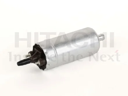 Насос паливний HITACHI 2503197