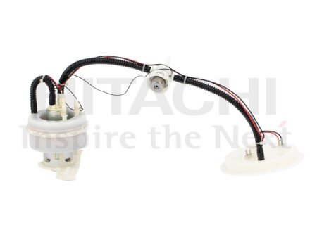 Блок подачі палива HITACHI 2503250