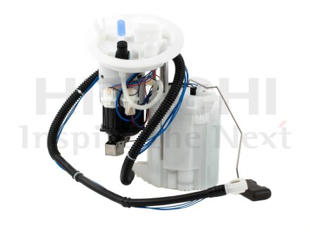 Модуль подачі палива HITACHI 2503257