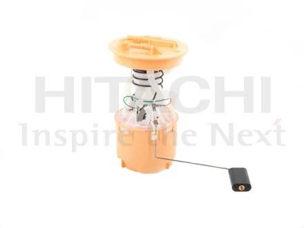 Блок датчиків паливного бака HITACHI 2503279