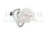 Паливний насос FORD Focus/Transit "1.4-2.0 "99-13 HITACHI 2503334 (фото 1)