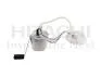 Паливний насос FORD Focus/Transit "1.4-2.0 "99-13 HITACHI 2503334 (фото 3)