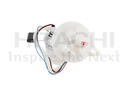 Топливный насос FORD Focus/Transit "1.4-2.0 "99-13 HITACHI 2503334